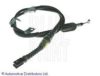 HONDA 47510SF0013 Cable, parking brake